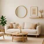 Desain Interior Makassar Resmi & Profesional