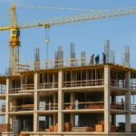 Jasa Konstruksi Bangunan Makassar