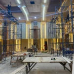 jasa interior makassar - PT DHM JAYA SEJAHTERA