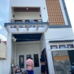 jasa interior makassar - PT DHM JAYA SEJAHTERA