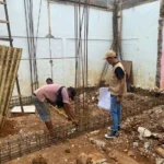 jasa interior makassar - PT DHM JAYA SEJAHTERA