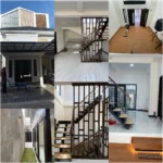 jasa interior makassar - PT DHM JAYA SEJAHTERA