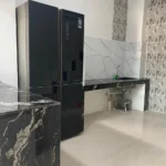 jasa interior makassar - PT DHM JAYA SEJAHTERA