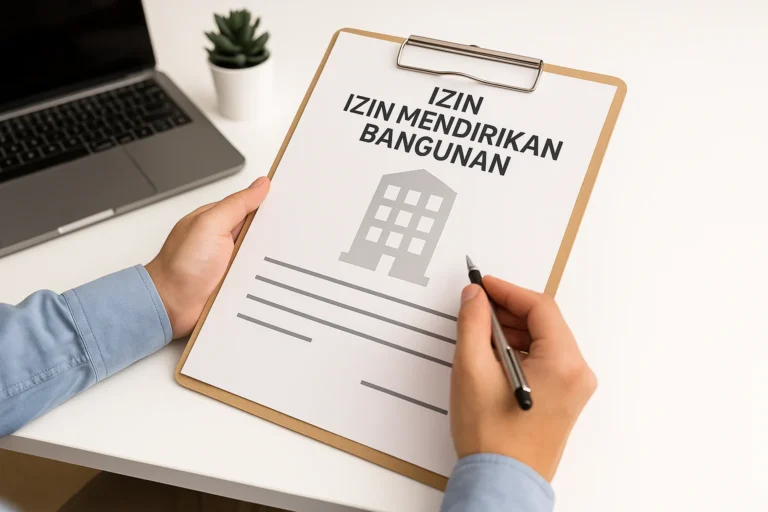 Sewa Mobil {je_sewa-mobil_nama_mobil} Jakarta - Bens Car Rental