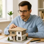 jasa Desain Arsitektur Makassar