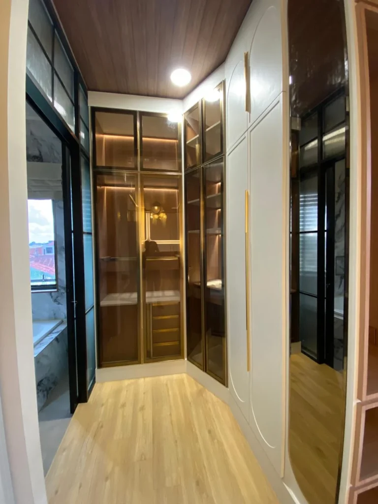 jasa interior makassar - PT DHM JAYA SEJAHTERA