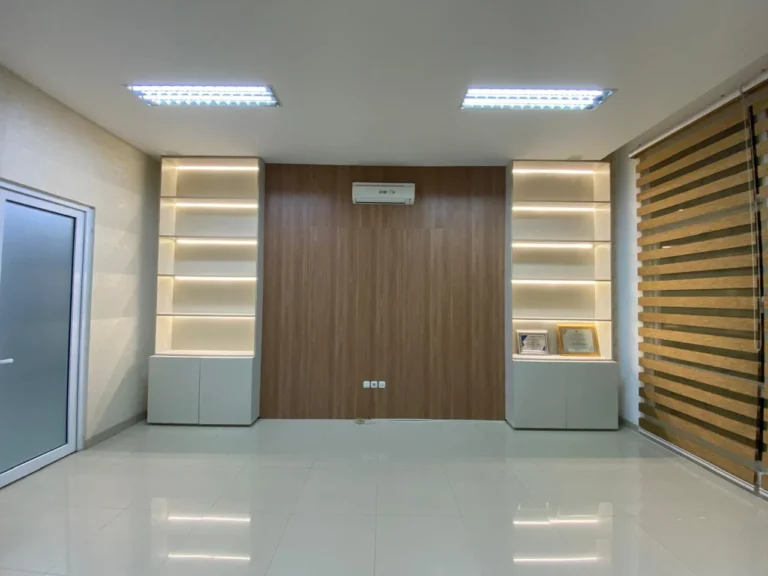 jasa interior makassar - PT DHM JAYA SEJAHTERA