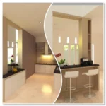 jasa interior makassar - PT DHM JAYA SEJAHTERA